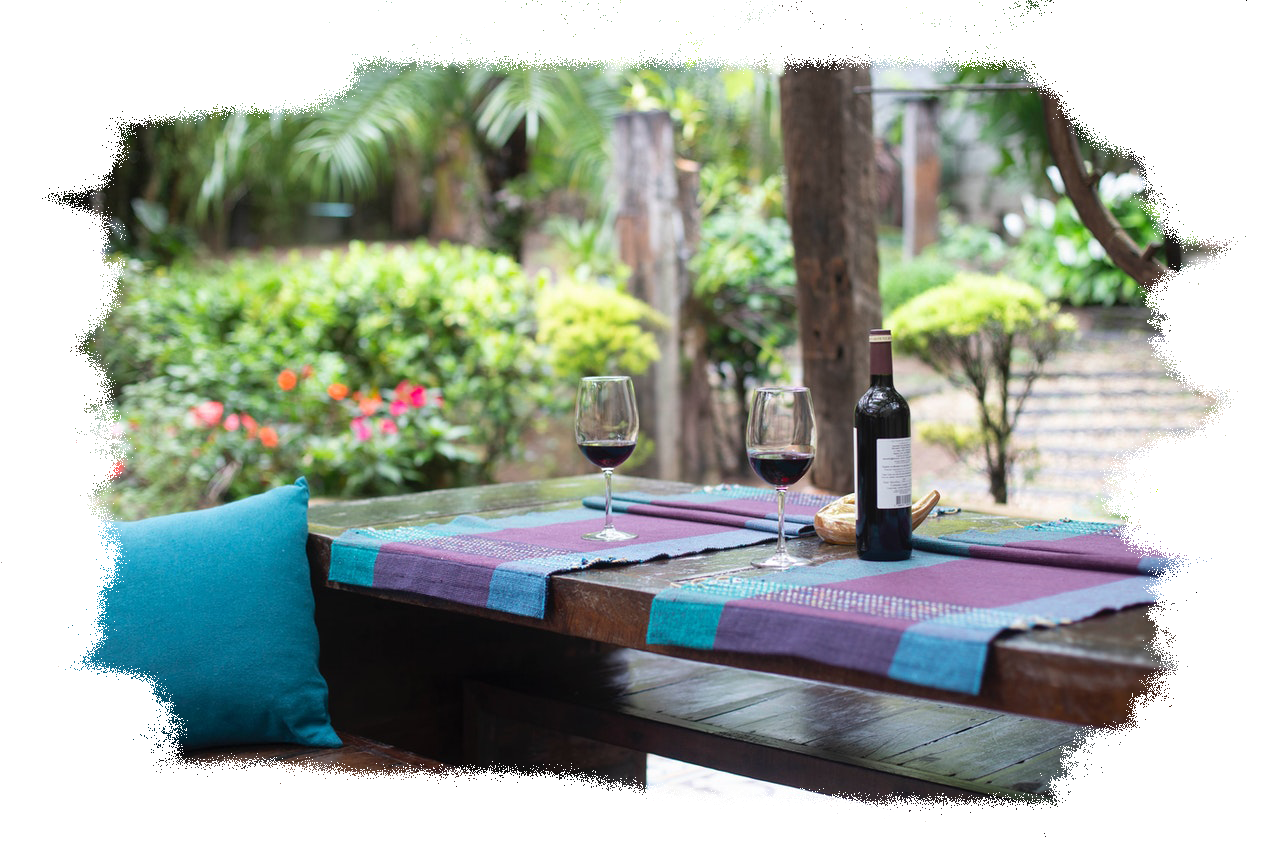 taras-i-patio-(2)